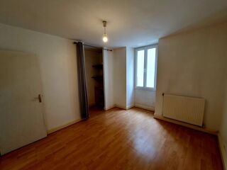  Maison à vendre 5 pièces 85 m²