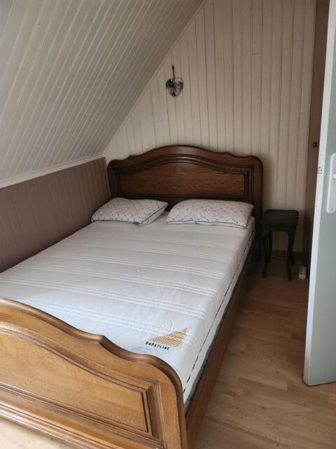  Appartement � louer 2 pi�ces 38 m�