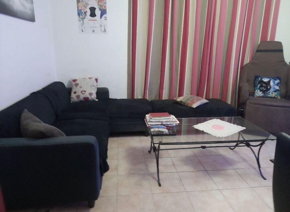 Location Appartement Appartement de 47m2 à louer sur Avignon Avignon