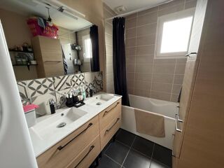  Maison à vendre 4 pièces 72 m²