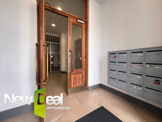  Maison � vendre 3 pi�ces 62 m�