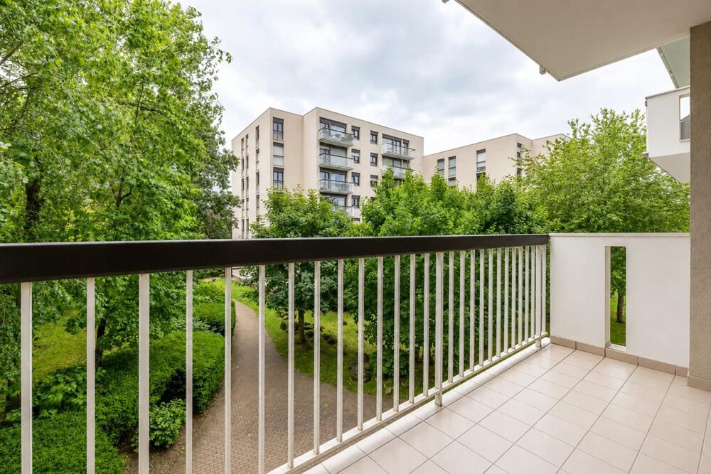 Appartement de 3 pièces de 63 m² à Les Clayes-sous-Bois