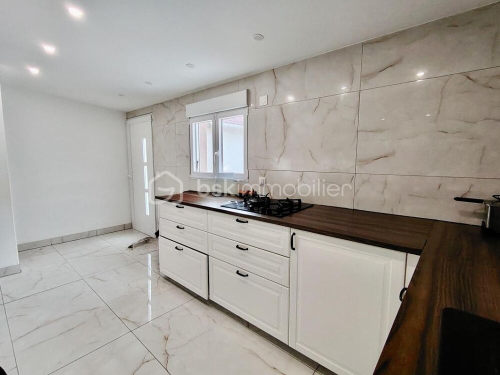 Vente Maison Maison familiale à saisir Chelles