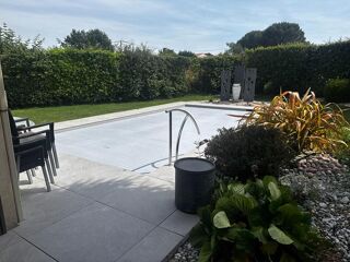  Maison à vendre 6 pièces 185 m²