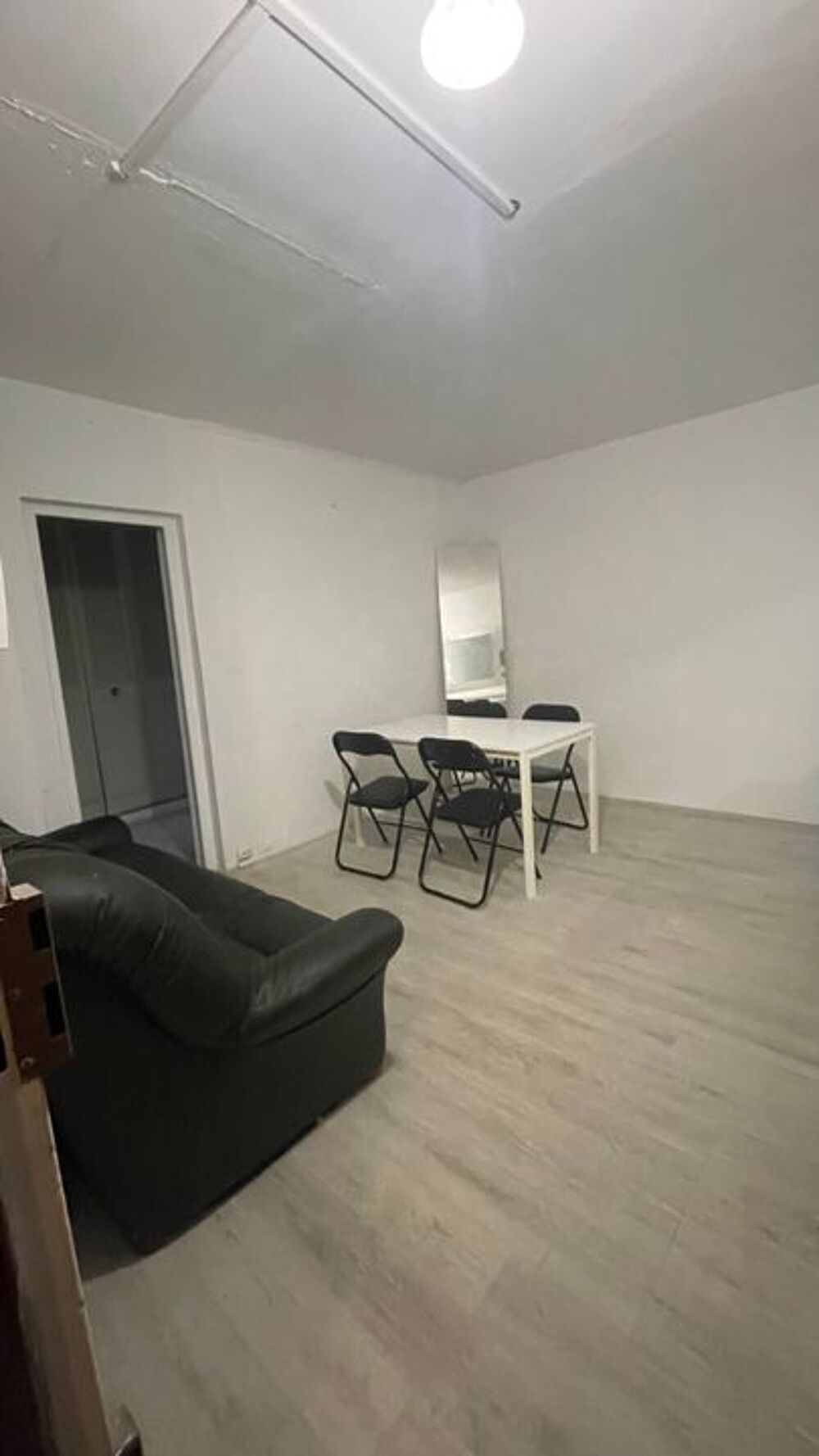 Location Appartement Chambre de 10m2 à louer sur Antony Antony