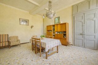  Maison � vendre 6 pi�ces 240 m�