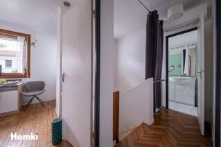  Maison  vendre 4 pices 80 m