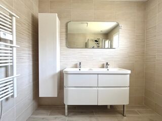  Maison à vendre 4 pièces 87 m²