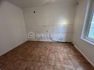  Maison  vendre 4 pices 79 m