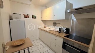  Immeuble � vendre 8 pi�ces 350 m�