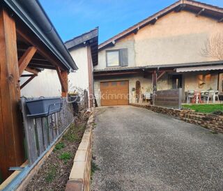  Maison � vendre 5 pi�ces 142 m�