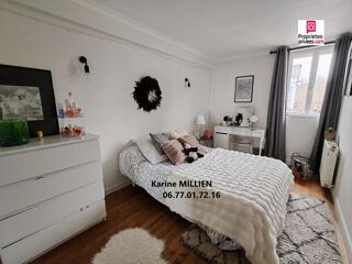  Maison � vendre 6 pi�ces 115 m�