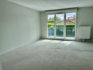  Appartement à vendre 4 pièces 78 m²