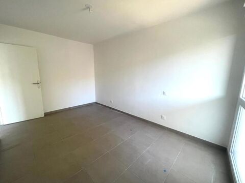  Appartement � louer 2 pi�ces 41 m�