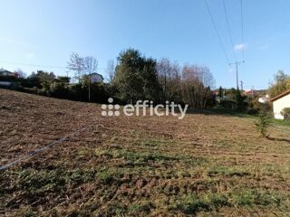  Terrain � vendre 1300 m�