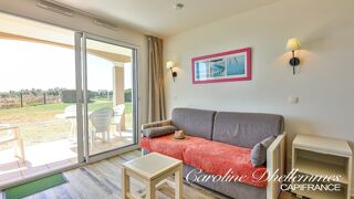  Appartement à vendre 2 pièces 47 m²