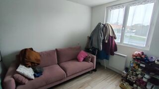  Maison � vendre 4 pi�ces 80 m�