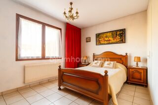  Appartement  vendre 4 pices 93 m