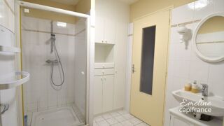  Maison � vendre 4 pi�ces 95 m�