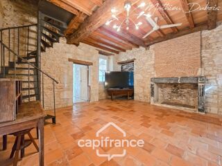  Propriété/château à vendre 7 pièces 248 m²