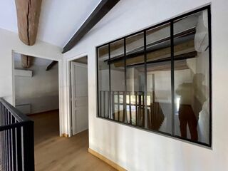  Duplex/triplex à vendre 3 pièces 88 m²