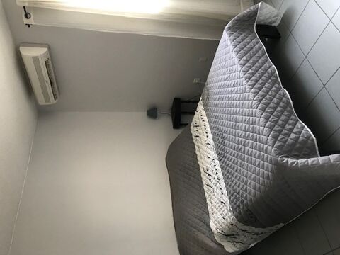  Appartement  louer 3 pices 75 m