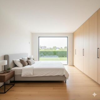  Maison � vendre 5 pi�ces 118 m�