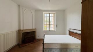  Maison � vendre 4 pi�ces 140 m�