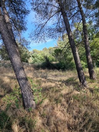  Terrain � vendre 1060 m�