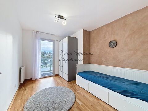  Appartement � louer 3 pi�ces 73 m�