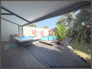  Maison � vendre 5 pi�ces 97 m�