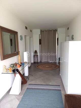  Maison � vendre 8 pi�ces 243 m�