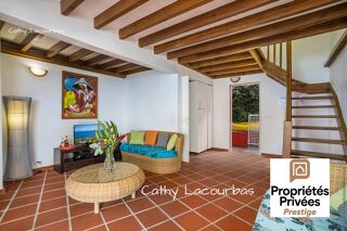  Appartement à vendre 3 pièces 54 m²