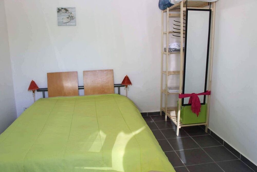 Location Appartement Appartement de 47m2 à louer sur Fouras Fouras