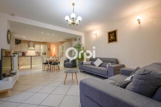  Maison � vendre 6 pi�ces 144 m�