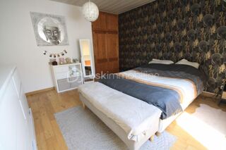  Maison � vendre 5 pi�ces 120 m�