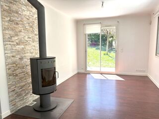  Maison � vendre 4 pi�ces 115 m�