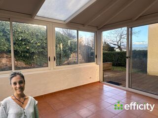  Villa à vendre 6 pièces 155 m²
