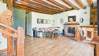  Maison � vendre 5 pi�ces 136 m�