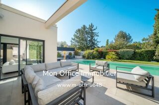  Maison � vendre 4 pi�ces 168 m�