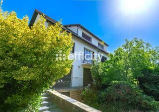  Maison  vendre 7 pices 223 m