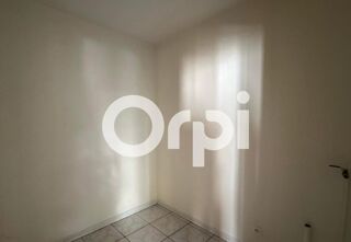  Duplex/triplex � louer 3 pi�ces 64 m� La cote saint andre