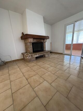  Villa � vendre 4 pi�ces 110 m�