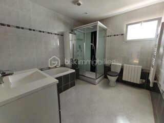  Maison � vendre 5 pi�ces 107 m�