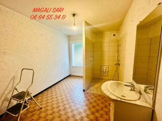  Maison � vendre 6 pi�ces 114 m�