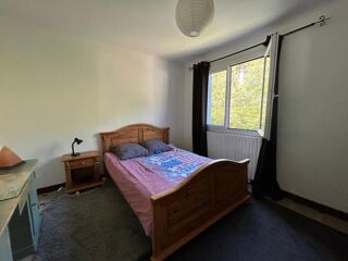  Maison  vendre 5 pices 102 m