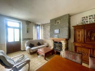  Maison � vendre 6 pi�ces 134 m�