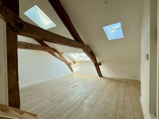  Appartement à vendre 3 pièces 90 m²
