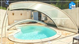  Maison � vendre 4 pi�ces 77 m�