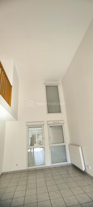  Maison � vendre 4 pi�ces 95 m�